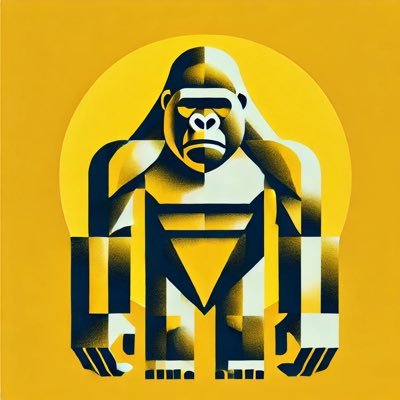 jamjam_man's profile picture. 社会人　本業/投資/副業/筋トレ/勉強についてポストします noteで色々書いてます