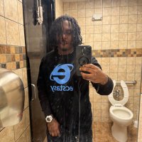 PSUNAMI GREAT (@psunamithegreat) 's Twitter Profile