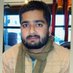कौशल चौबे (@kaushalchaube30) Twitter profile photo कौशल चौबे (@kaushalchaube30) Twitter profile photo