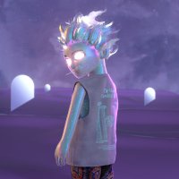 APPLE🔺L1 (@eth_apple) 's Twitter Profile Photo APPLE🔺L1 (@eth_apple) 's Twitter Profile Photo