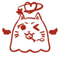 浅葱 七夕 (@asaginanase) 's Twitter Profile Photo 浅葱 七夕 (@asaginanase) 's Twitter Profile Photo