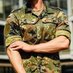 Simon Cortina (@cortin_simo) Twitter profile photo Simon Cortina (@cortin_simo) Twitter profile photo