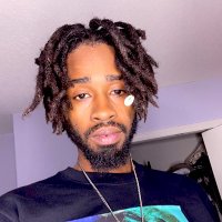 The Real Jay Lemonade (@realjaylemonade) 's Twitter Profile