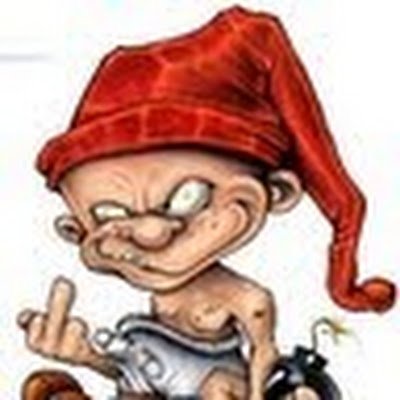 ArcanexxxTan's profile picture. 