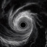 noan.d (@noand19) 's Twitter Profile