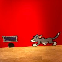 はーさん@ゲーム (@ha_san_ps5) 's Twitter Profile Photo