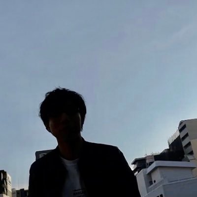 建築🏠と投資📈で資産と人生を設計中。普段は建築設計を生業とし、高配当株と投資信託で『豊かな暮らし』の実現に向けて奮闘中。