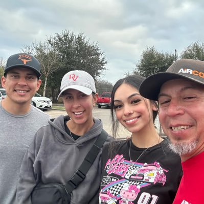 UASA softball umpire, softball and track fanatic. national champion, former national record holder