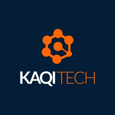 kaqitech's profile picture. Keen Applied Quality Innovations