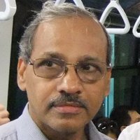 Uday N Dubey (@und2) 's Twitter Profile