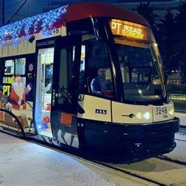 AdamFkmww's profile picture. 