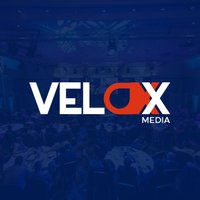Veloxx Media (@veloxx_media) 's Twitter Profile Photo Veloxx Media (@veloxx_media) 's Twitter Profile Photo