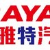 Rayat Automobile _specific vehicles expert (@mabelwang801023) Twitter profile photo Rayat Automobile _specific vehicles expert (@mabelwang801023) Twitter profile photo