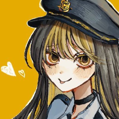屑ノ瀬さんのプロフィール画像