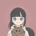 酔🐳 (@suichan_626) Twitter profile photo 酔🐳 (@suichan_626) Twitter profile photo