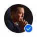 Congratulations you've won a prize inbox me ๐ฉ (@elonnmuskk31) Twitter profile photo Congratulations you've won a prize inbox me ๐ฉ (@elonnmuskk31) Twitter profile photo