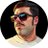 Edman avatar