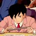 ブラハ〜生活に役立つ知識、ドラマ、映画、食べ物 (@gt62508976) Twitter profile photo ブラハ〜生活に役立つ知識、ドラマ、映画、食べ物 (@gt62508976) Twitter profile photo