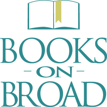 Independent bookstore & #coffee shop serving SC roasted coffee. New, collectible, and children's books, special orders, eBooks, and online ordering. #CamdenSC