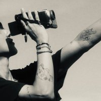 🪷Paux☁️ (@pauchiscloud) 's Twitter Profile