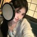 Thursubl (@thursubl9kf) Twitter profile photo Thursubl (@thursubl9kf) Twitter profile photo