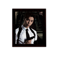 โโโโ ๐๐๐ ๐๐๐๐๐๐๐. (@resitedevil) 's Twitter Profile