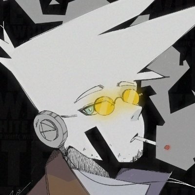 Kazasさんのプロフィール画像