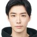 김준영 (@kimjun0000) Twitter profile photo 김준영 (@kimjun0000) Twitter profile photo
