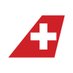Swiss Intl Air Lines (@flyswiss) Twitter profile photo Swiss Intl Air Lines (@flyswiss) Twitter profile photo