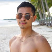 Jerard Eusebio (@jerardeusebio) 's Twitter Profile Photo Jerard Eusebio (@jerardeusebio) 's Twitter Profile Photo