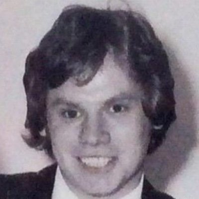 DerekPerri48749's profile picture. 