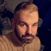 ππ§‘ Chris Armitage ππ§‘ (@chris15arm) 's Twitter Profile