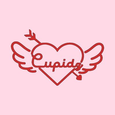 CUPIDZ Profile