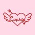 CUPIDZ (@cupidzofc) Twitter profile photo CUPIDZ (@cupidzofc) Twitter profile photo