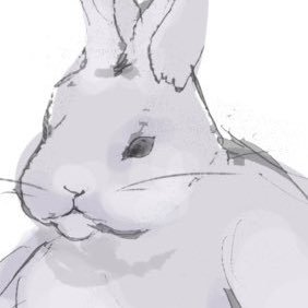 あくびさんのプロフィール画像