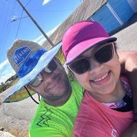 Reyna Payamps de Rodríguez (@lapayamps) 's Twitter Profile