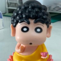 Babyyoung (@alittelf) 's Twitter Profile Photo Babyyoung (@alittelf) 's Twitter Profile Photo