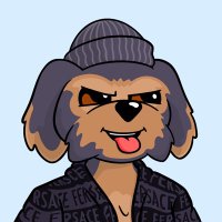 WΔNGSTΞD (@wangsted) 's Twitter Profile