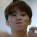 귤 (@choeing15017775) Twitter profile photo 귤 (@choeing15017775) Twitter profile photo