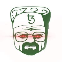 FP NFT Bot (@botnft95208) 's Twitter Profile