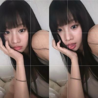 김선우