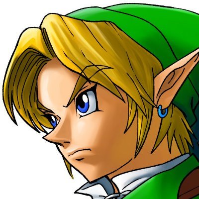 Link91さんのプロフィール画像