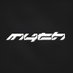 MythTech (@mythtech_) Twitter profile photo MythTech (@mythtech_) Twitter profile photo