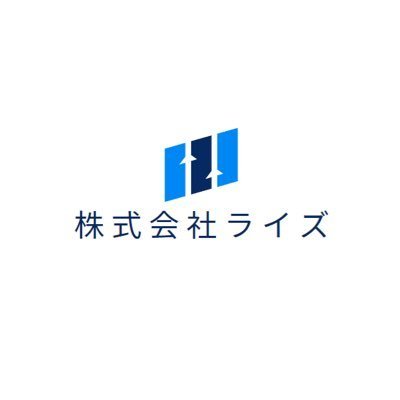 rise_inc01's profile picture. FX/BO/仮想通貨界隈におけるインフルエンサー様のマネタイズ支援を行う事業を展開。単月売上1.2億突破（フォロワー数1万人程度のクライアント）フォロー後、DMにて必ずご挨拶させていただきますので、ご確認のほど宜しくお願いいたしますm(_ _)m