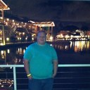 kyle koski - @kkoski4 - Twitter