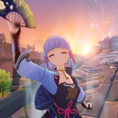 ちりめんさんのプロフィール画像