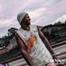 Bixxle (@bixxal_stinger) Twitter profile photo Bixxle (@bixxal_stinger) Twitter profile photo