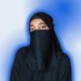 Amreen Naaz (@itsamreennaaz) Twitter profile photo Amreen Naaz (@itsamreennaaz) Twitter profile photo