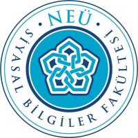 NEÜ Siyasal Bilgiler Fakültesi (@sbfneu) 's Twitter Profile