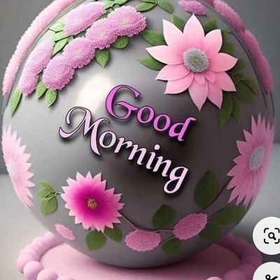 Michelle_41736's profile picture. good morning